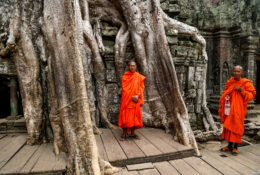 Vietnam_and_Cambodia_2025 (56/75)